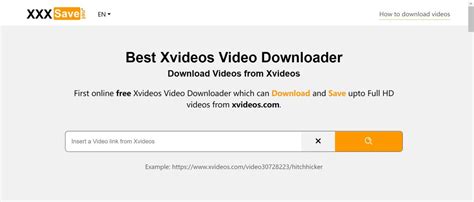 download porn movies|⬇️ Download and Save HD Porn Videos from Xvideos, Pornhub, .